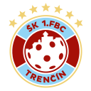 1. FBC Trenčín