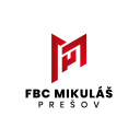 FBC Mikuláš Academy Prešov